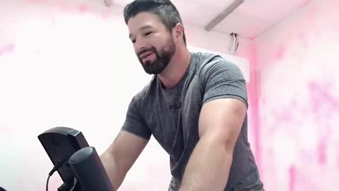 Rickseduction online show from 12/22/24, 01:22