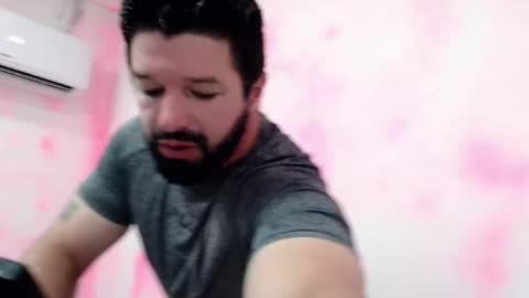 Rickseduction online show from 01/06/25, 11:07