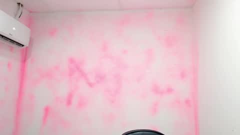 Rickseduction online show from 01/22/25, 01:21