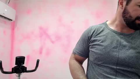 Rickseduction online show from 01/29/25, 01:28