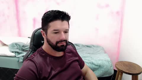 Rickseduction online show from 02/02/25, 12:30