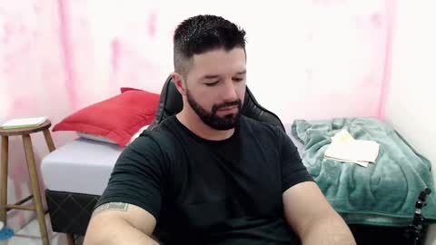 Rickseduction online show from 02/12/25, 08:50