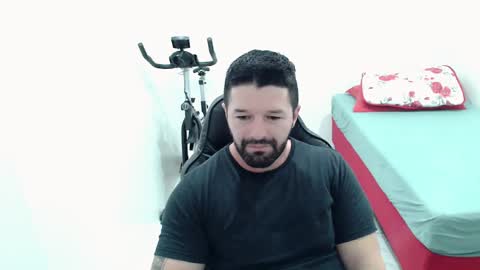 Rickseduction online show from 02/21/25, 04:07