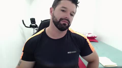 Rickseduction online show from 02/24/25, 03:53