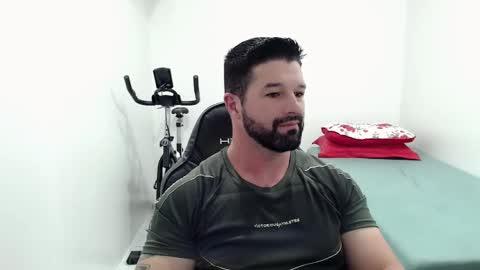 Rickseduction online show from 02/24/25, 11:19