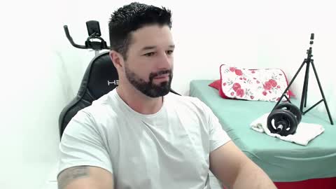 Rickseduction online show from 02/28/25, 12:32