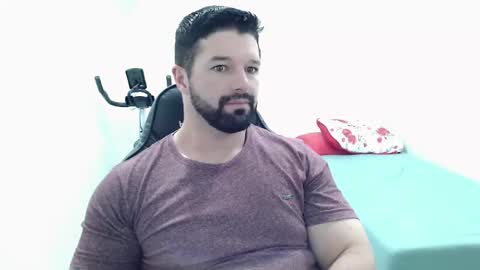 Rickseduction online show from 03/03/25, 06:01