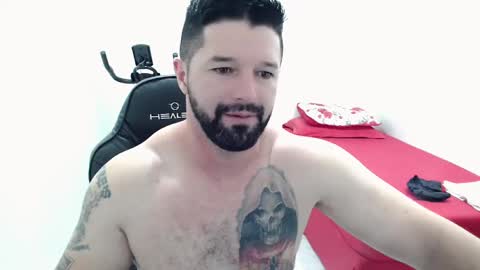 Rickseduction online show from 03/06/25, 10:15