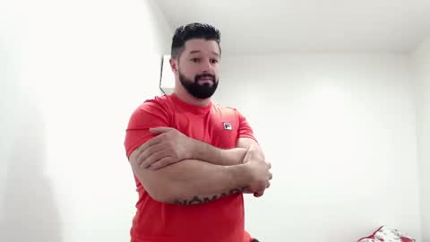 Rickseduction online show from 03/12/25, 06:33