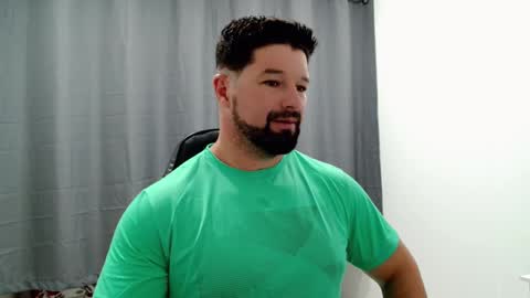 Rickseduction online show from 11/14/25, 08:51