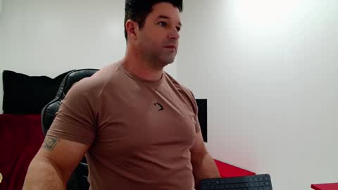 Rickseduction online show from 03/17/26, 05:27