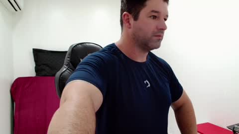 Rickseduction online show from 04/02/26, 04:15