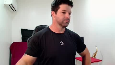 Rickseduction online show from 04/04/26, 05:43