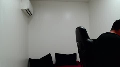 Rickseduction online show from 04/12/26, 06:35