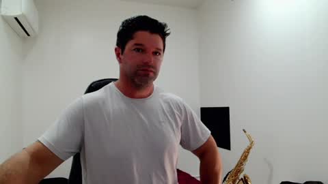 Rickseduction online show from 04/16/26, 11:22