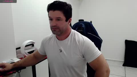 Rickseduction online show from 06/08/26, 09:48