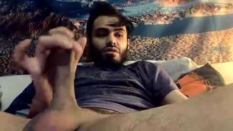 richthegreat95 online show from 12/22/24, 11:31