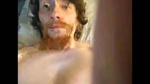 richydickhard101 online show from 12/22/24, 09:20
