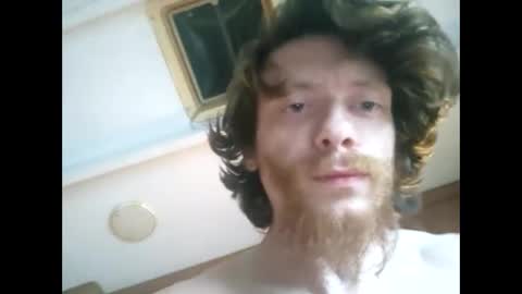 richydickhard101 online show from 12/23/24, 03:07