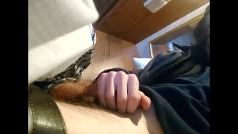 richydickhard101 online show from 01/24/25, 03:00
