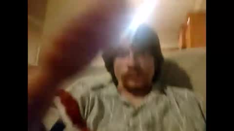 richydickhard101 online show from 10/18/25, 03:53