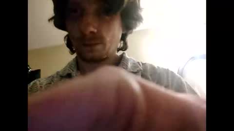 richydickhard101 online show from 11/13/25, 01:48