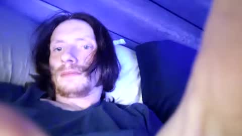 richydickhard101 online show from 05/07/26, 12:16