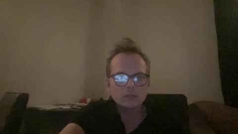 richyfeelgood online show from 04/15/26, 09:26