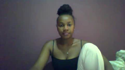 ricie001 online show from 02/08/26, 07:12