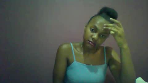 ricie001 online show from 02/14/26, 07:16