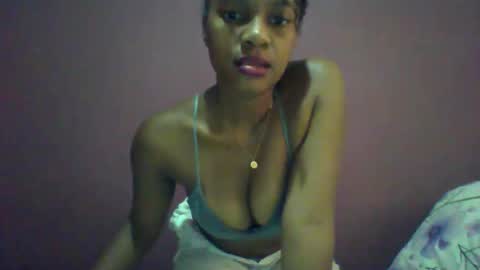 ricie001 online show from 03/07/26, 09:06