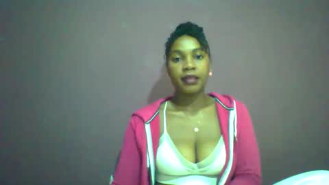 ricie001 online show from 03/11/26, 07:03