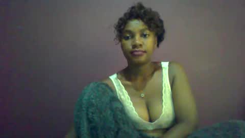 ricie001 online show from 04/24/26, 08:28