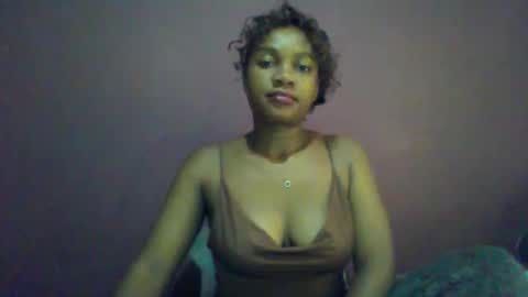 ricie001 online show from 04/29/26, 07:01