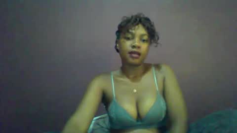 ricie001 online show from 04/30/26, 07:36