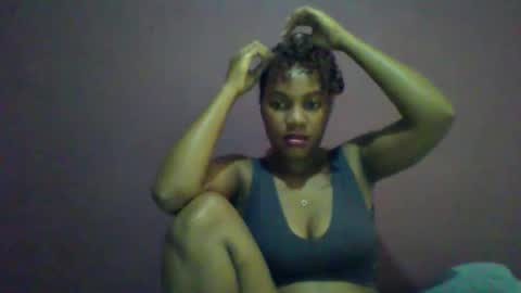ricie001 online show from 05/08/26, 11:48