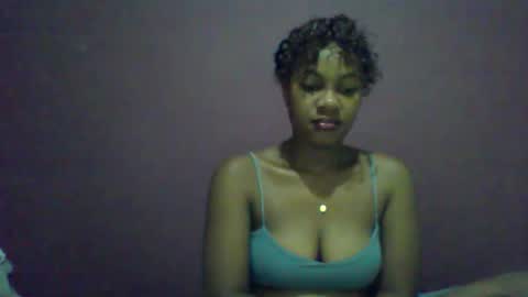 ricie001 online show from 05/12/26, 01:52