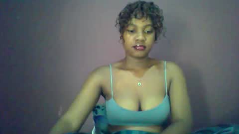 ricie001 online show from 06/02/26, 12:18