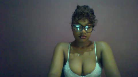ricie001 online show from 06/16/26, 09:12