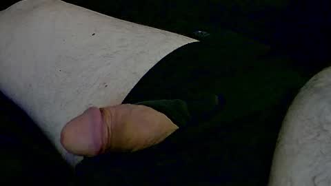 rick18211 online show from 02/18/25, 08:14