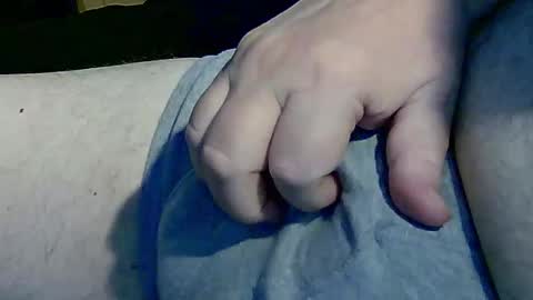 rick18211 online show from 03/02/25, 04:32