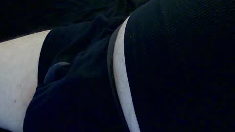 rick18211 online show from 03/04/25, 11:22