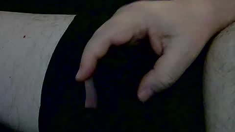 rick18211 online show from 03/06/25, 10:26