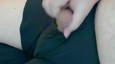 rick18211 online show from 01/06/26, 07:28