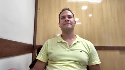 Rick Arian online show from 12/15/25, 02:54