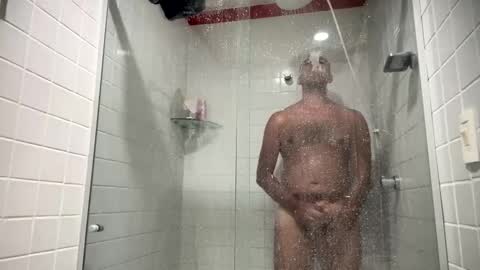 Rick Arian online show from 01/07/26, 08:55