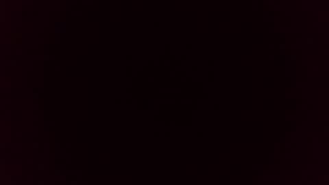 Rick online show from 05/20/26, 02:56