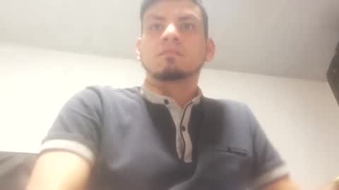  Rick Diesel  online show from 12/29/24, 02:31