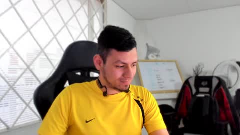  Rick Diesel  online show from 12/31/24, 10:58