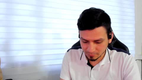  Rick Diesel  online show from 01/13/25, 11:08